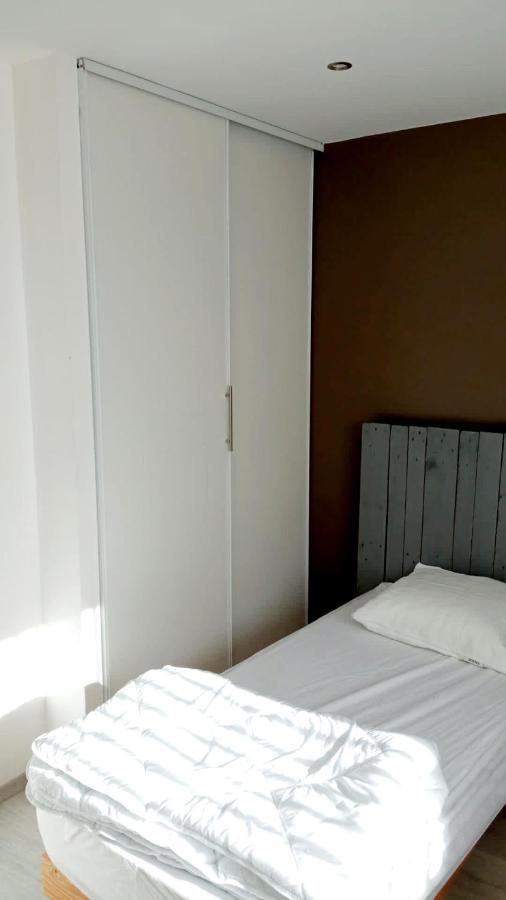 Appartamento L'écrin des Vosges Gérardmer Esterno foto