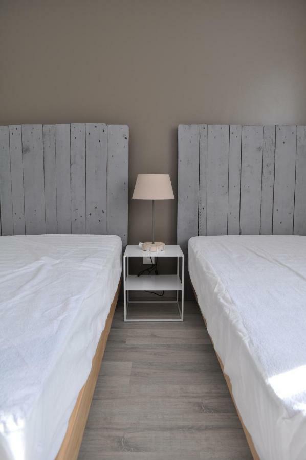 Appartamento L'écrin des Vosges Gérardmer Esterno foto